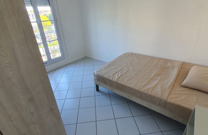 Vente Appartement 5 pièces — photo 5