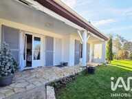 Vente Maison traditionnelle 3 pièces — photo 2