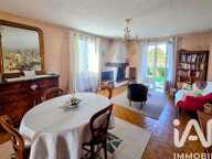 Vente Maison traditionnelle 3 pièces — photo 3