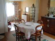 Vente Maison traditionnelle 3 pièces — photo 4