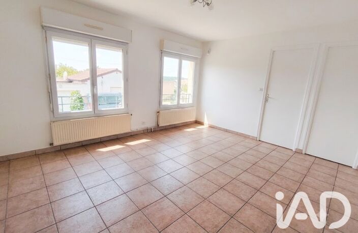 Vente Maison/villa 3 pièces — photo 4