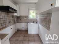 Vente Maison/villa 3 pièces — photo 2