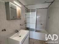Vente Maison/villa 3 pièces — photo 3