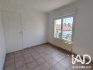 Vente Maison/villa 3 pièces — photo 4