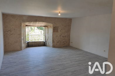 Appartement 2 pièces 110900 €