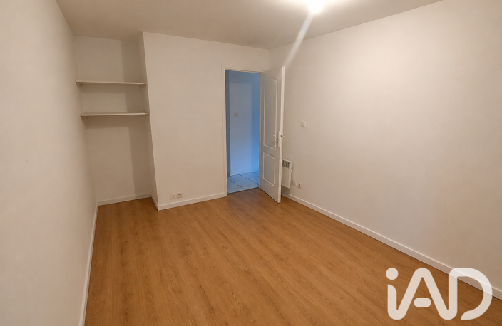Vente Appartement 2 pièces — photo 4