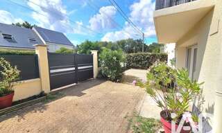 Maison 7 Pièces 160 m² à vendre à La Membrolle-sur-Choisille (37390)