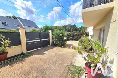 Maison 7 pièces 325000 €