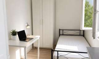 Appartement 1 Pièce 19 m² à vendre à Maisons-Alfort (94700)