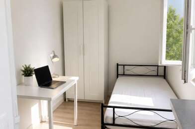Appartement 1 pièces 139000 €