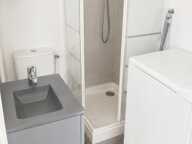 Vente Appartement 1 pièce — photo 2