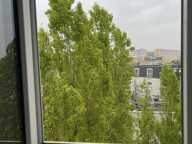 Vente Appartement 1 pièce — photo 4