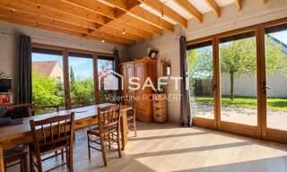 Maison 8 Pièces 149 m² à vendre à Le Meux (60880)