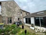 Vente Maison/villa 5 pièces — photo 2