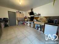 Vente Maison/villa 5 pièces — photo 3