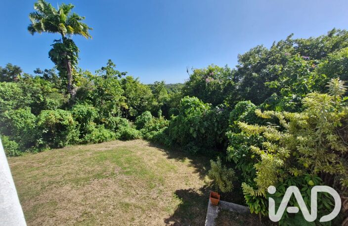 Location Maison/villa 5 pièces — photo 3