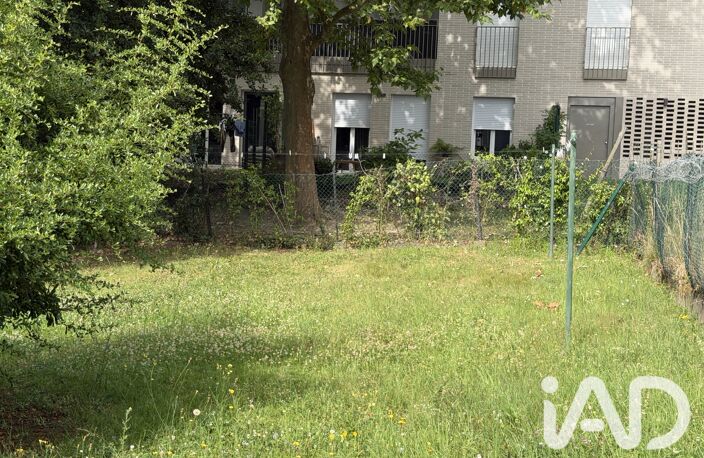 Vente Maison/villa 5 pièces — photo 5