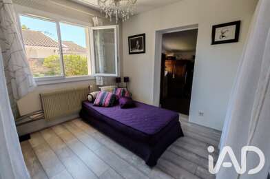 Maison 5 pièces 450000 €