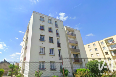Appartement 3 pièces 35000 €