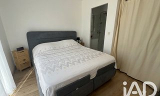 Maison 5 Pièces 105 m² à vendre à Saunay (37110)