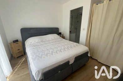 Maison 5 pièces 234900 €