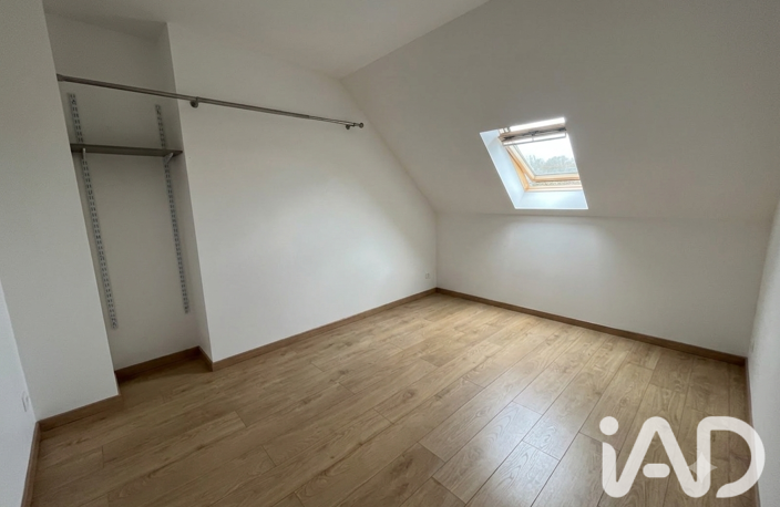 Vente Maison de village 5 pièces — photo 5