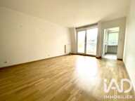 Vente Duplex 4 pièces — photo 2