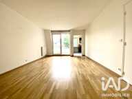 Vente Duplex 4 pièces — photo 3