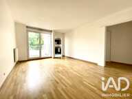 Vente Duplex 4 pièces — photo 4