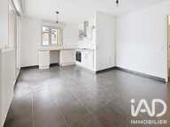 Vente Appartement 2 pièces — photo 3