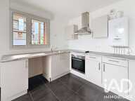 Vente Appartement 2 pièces — photo 4