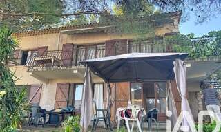 Maison 6 Pièces 199 m² à vendre à Sète (34200)