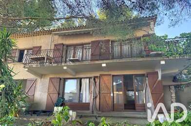 Maison 6 pièces 680000 €