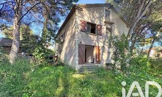 Maison 6 Pièces 199 m² à vendre à Sète (34200)