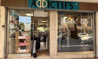 Commerce 1 Pièce 29 m² à louer à Hyères (83400)