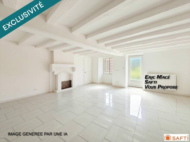 Amoureux de la pierre — photo 1