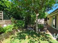 Vente Maison/villa 7 pièces — photo 3