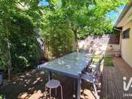Vente Maison/villa 7 pièces — photo 4
