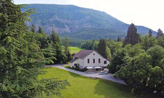 Photo N° 2