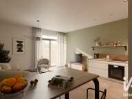 Vente Appartement 3 pièces — photo 4