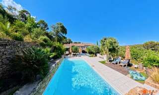 Maison 5 Pièces 150 m² à vendre à Bagnols-sur-Cèze (30200)