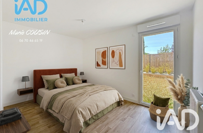 Vente Maison/villa 5 pièces — photo du bien