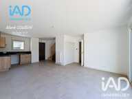 Vente Maison/villa 5 pièces — photo 4