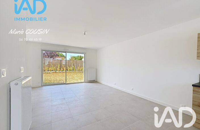 Vente Maison/villa 5 pièces — photo 5