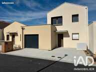 Vente Maison/villa 5 pièces — photo 3