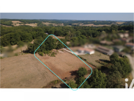 Vente Terrain à bâtir 2 217 m&sup2; — photo 3