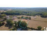 Vente Terrain à bâtir 2 217 m&sup2; — photo 4