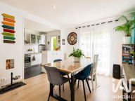 Vente Maison/villa 5 pièces — photo 2