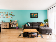 Vente Maison/villa 5 pièces — photo 4