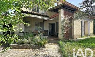 Maison 7 Pièces 130 m² à vendre à Avignon (84140)